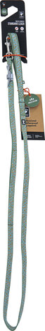 Hurtta Razzle Dazzle standard leash hedge, 1,5/180 cm