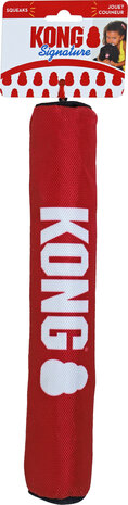 Kong Signature stick, medium