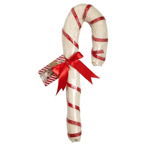 Christmas Candy Cane 18&quot; 