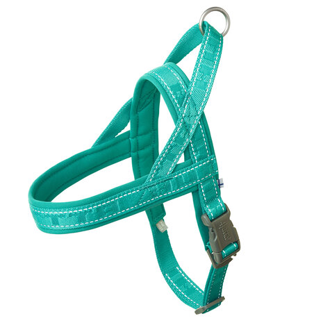 Hurtta harness casual eco peac