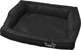 Napzzz sofa waterproof 