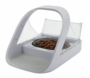 SureFeed Microchip Pet Feeder Connect